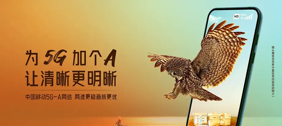 南安市南安市眉山乡 移动宽带